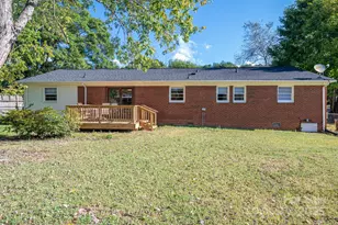 3501 Cinderella Dr, Dallas, NC 28034 - Photo 26