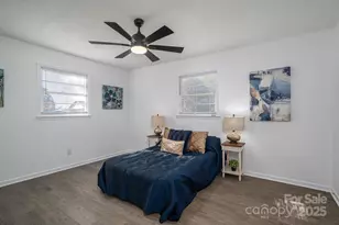 3501 Cinderella Dr, Dallas, NC 28034 - Photo 16