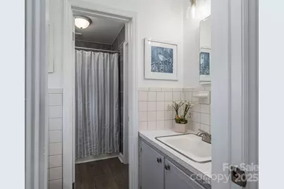 3501 Cinderella Drive #7, Dallas, NC 28034 - Photo 18