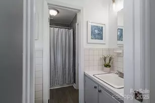 3501 Cinderella Dr, Dallas, NC 28034 - Photo 18