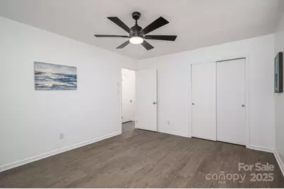 3501 Cinderella Drive #7, Dallas, NC 28034 - Photo 22