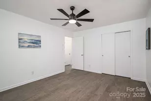 3501 Cinderella Dr, Dallas, NC 28034 - Photo 22