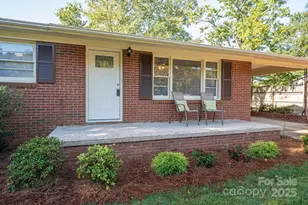3501 Cinderella Dr, Dallas, NC 28034 - Photo 4