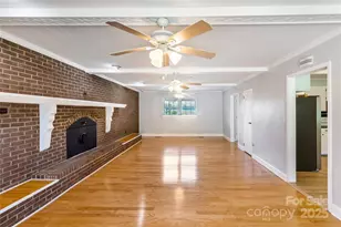 8710 Stokes Ferry Rd, Salisbury, NC 28146 - Photo 12