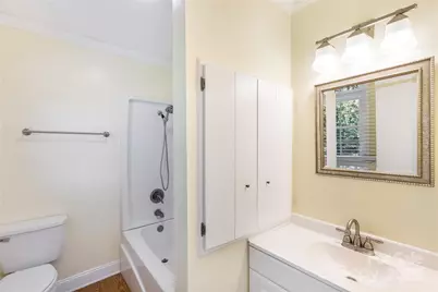 8710 Stokes Ferry Road, Salisbury, NC 28146 - Photo 16