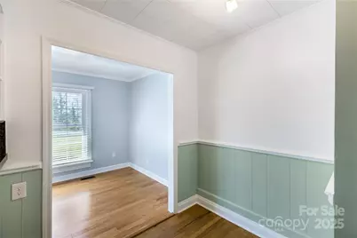 8710 Stokes Ferry Road, Salisbury, NC 28146 - Photo 6