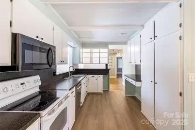 8710 Stokes Ferry Road, Salisbury, NC 28146 - Photo 8