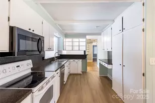 8710 Stokes Ferry Rd, Salisbury, NC 28146 - Photo 8