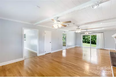 8710 Stokes Ferry Road, Salisbury, NC 28146 - Photo 14
