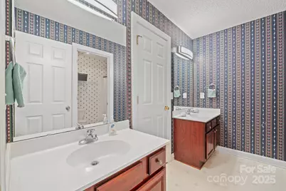 8316 Quail Hollow Drive, Harrisburg, NC 28075 - Photo 28