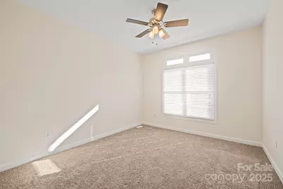 8316 Quail Hollow Drive, Harrisburg, NC 28075 - Photo 30