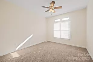 8316 Quail Hollow Dr, Harrisburg, NC 28075 - Photo 30