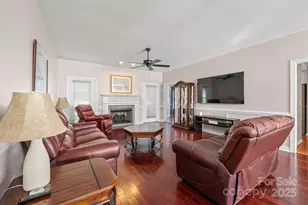 8316 Quail Hollow Dr, Harrisburg, NC 28075 - Photo 18