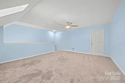 8316 Quail Hollow Drive, Harrisburg, NC 28075 - Photo 34