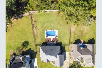 8316 Quail Hollow Drive, Harrisburg, NC 28075 - Photo 1