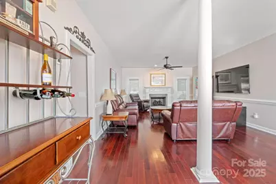 8316 Quail Hollow Drive, Harrisburg, NC 28075 - Photo 8