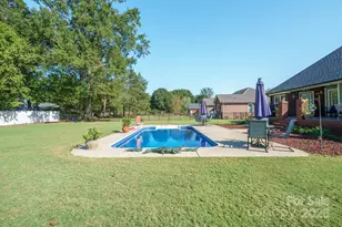 8316 Quail Hollow Dr, Harrisburg, NC 28075 - Photo 40