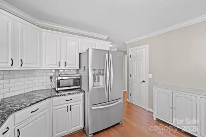 8316 Quail Hollow Drive, Harrisburg, NC 28075 - Photo 10