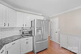 8316 Quail Hollow Dr, Harrisburg, NC 28075 - Photo 10