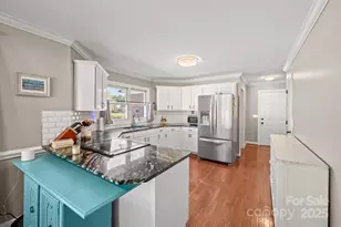 8316 Quail Hollow Dr, Harrisburg, NC 28075 - Photo 12