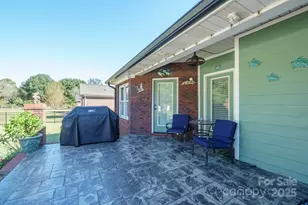 8316 Quail Hollow Dr, Harrisburg, NC 28075 - Photo 42