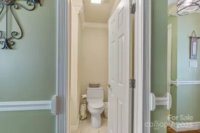 106 Old Coach Lane, Marston, NC 28363 - Photo 8