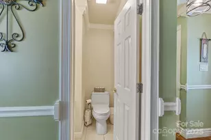 106 Old Coach Ln, Marston, NC 28363 - Photo 8