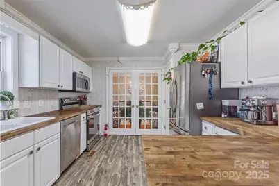 106 Old Coach Lane, Marston, NC 28363 - Photo 10