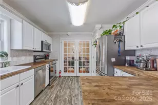 106 Old Coach Ln, Marston, NC 28363 - Photo 10