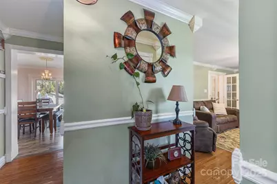 106 Old Coach Lane, Marston, NC 28363 - Photo 6