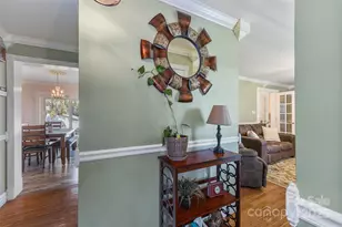 106 Old Coach Ln, Marston, NC 28363 - Photo 6