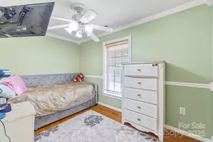 106 Old Coach Ln, Marston, NC 28363 - Photo 32