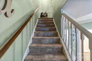 106 Old Coach Ln, Marston, NC 28363 - Photo 20