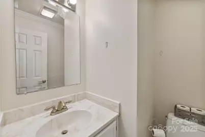 106 Old Coach Lane, Marston, NC 28363 - Photo 22