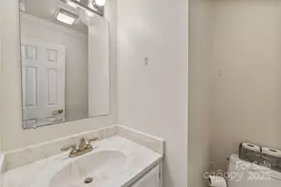 106 Old Coach Ln, Marston, NC 28363 - Photo 22