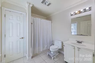 106 Old Coach Lane, Marston, NC 28363 - Photo 30