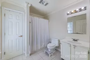 106 Old Coach Ln, Marston, NC 28363 - Photo 30