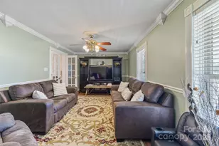 106 Old Coach Ln, Marston, NC 28363 - Photo 14