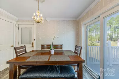 106 Old Coach Lane, Marston, NC 28363 - Photo 12