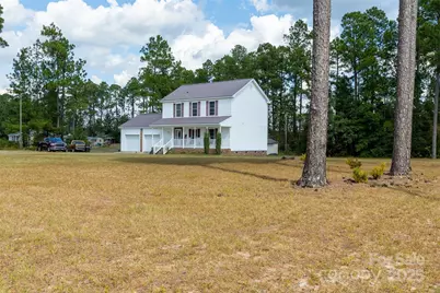 106 Old Coach Lane, Marston, NC 28363 - Photo 4