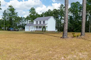 106 Old Coach Ln, Marston, NC 28363 - Photo 4