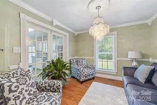 106 Old Coach Ln, Marston, NC 28363 - Photo 18