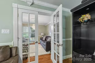 106 Old Coach Ln, Marston, NC 28363 - Photo 16