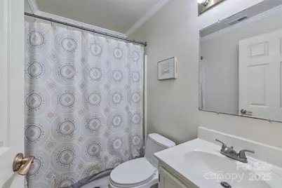 106 Old Coach Lane, Marston, NC 28363 - Photo 26