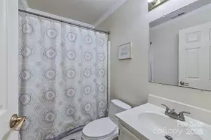 106 Old Coach Ln, Marston, NC 28363 - Photo 26