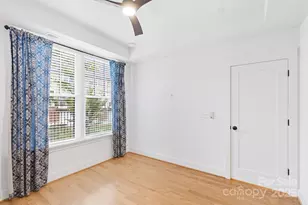 3026 Kalex Ct, Charlotte, NC 28204 - Photo 8