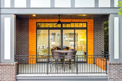 3026 Kalex Court, Charlotte, NC 28204 - Photo 26