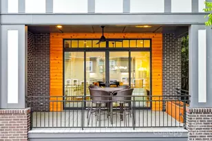 3026 Kalex Ct, Charlotte, NC 28204 - Photo 26