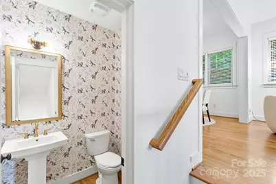 3026 Kalex Court, Charlotte, NC 28204 - Photo 12