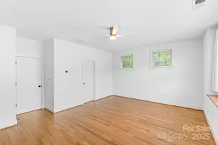 3026 Kalex Ct, Charlotte, NC 28204 - Photo 30